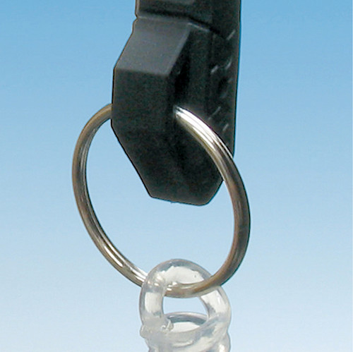 ESDエンドニッパー チップカッター 静電気対策 NZ-05