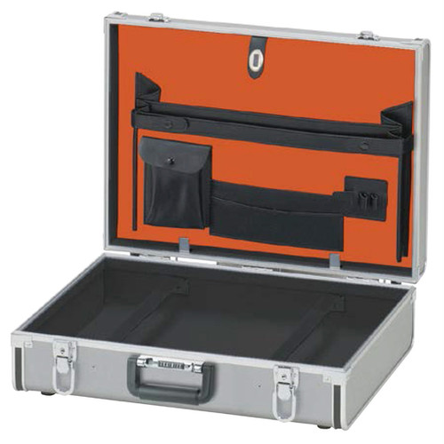 アルミケース アタッシュケース 鞄 カバン バッグ KA-51