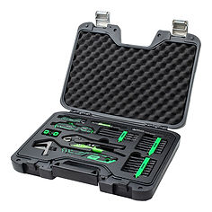 工具セット | 株式会社エンジニア