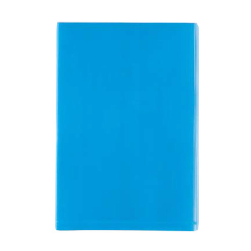 file.jpg