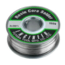 SW-21 Solder