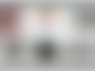 パーツランド株式会社