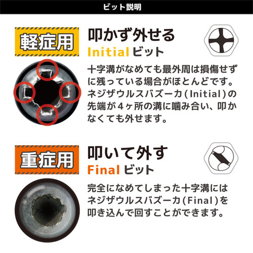 Nobzzz 修理完了品 ZX-12R 年越し修理がやっと完了 - Life on Wheeeeeles and with