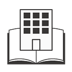 会社沿革.png