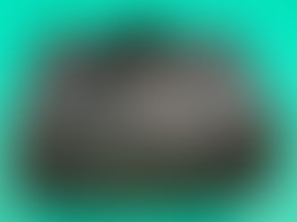 2022.02.15【ネジレスQ】　カラオケ用スピーカー