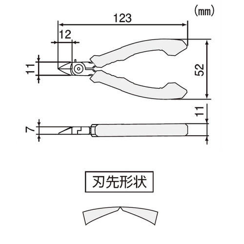 マイバッハ ☆パックマイヤー 1911用 ラバーグリップ コンバットグリッパー