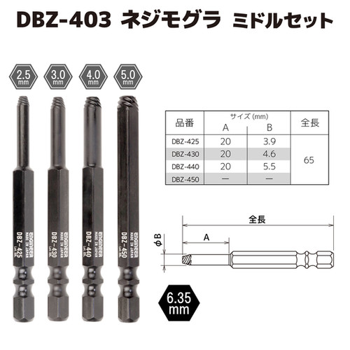 クロノスセット販売Ⓜ️サイズ スクラブ+パンツ上下セット 男女兼用 ミズノ[MZ0073,MZ0074