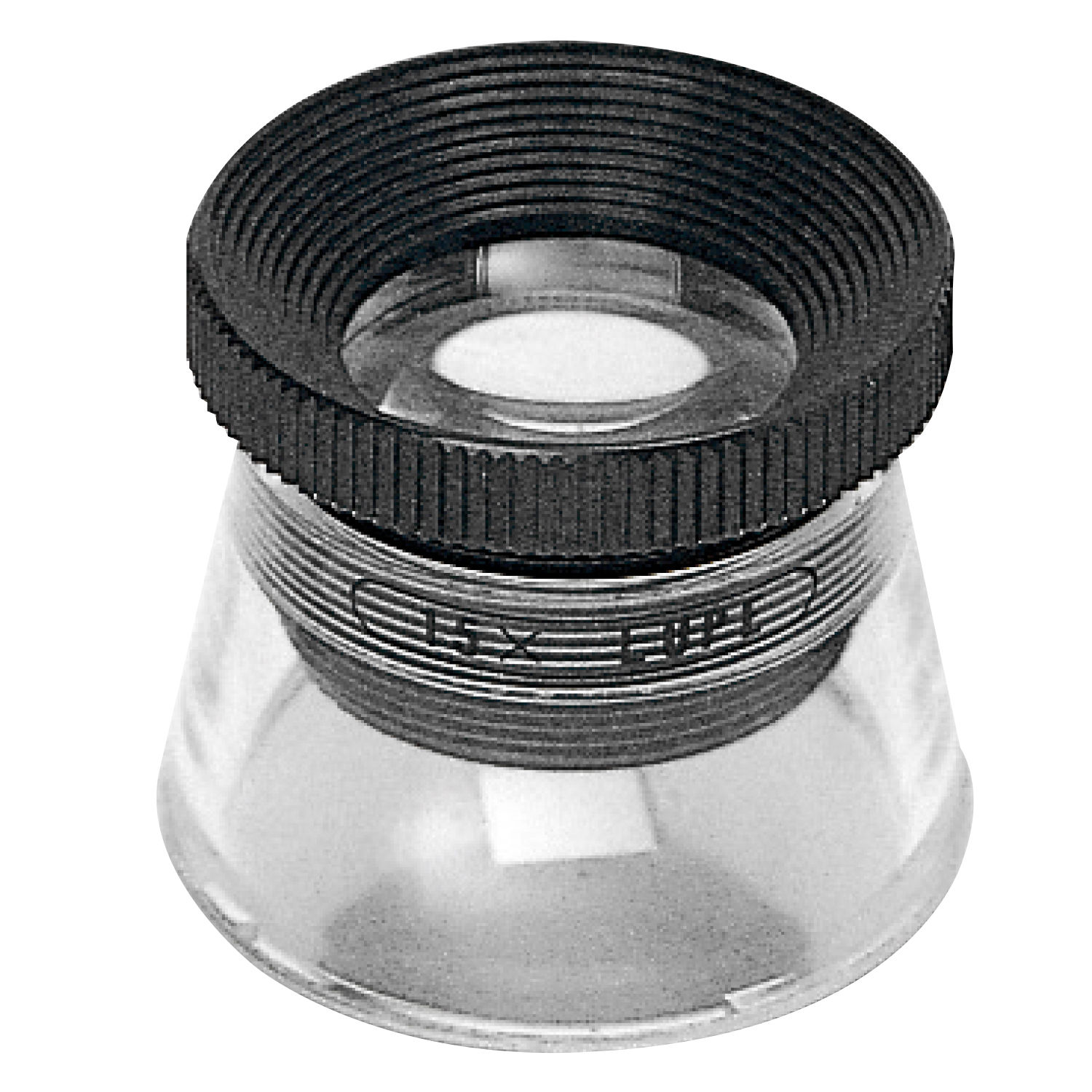 Lupa inspekcyjna SL-56