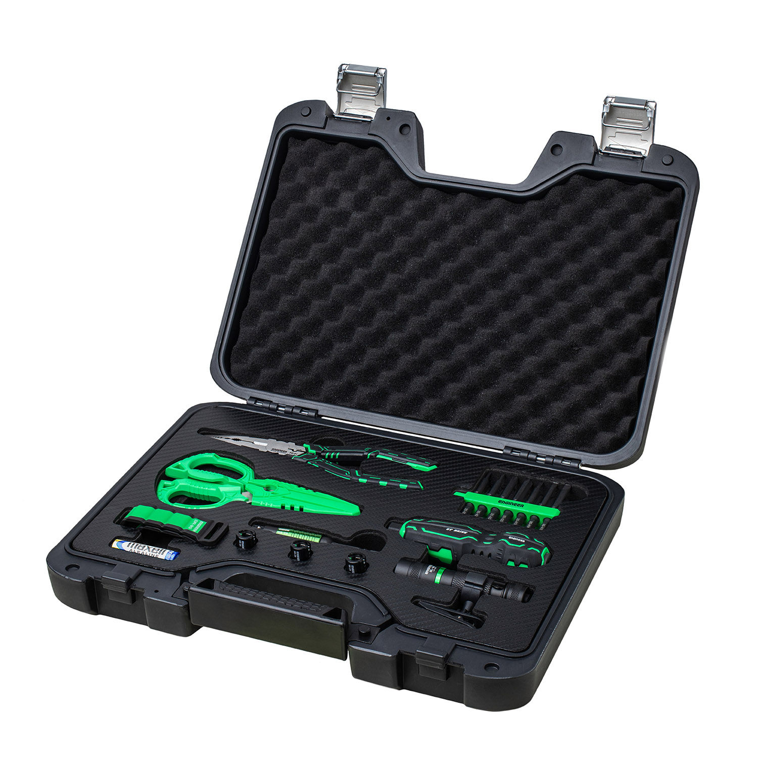 KS-52 Tool Set