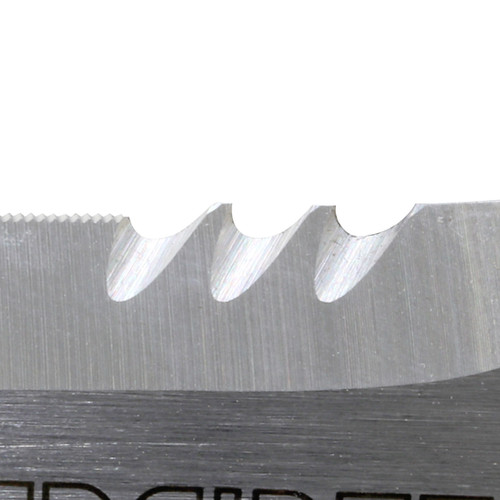 ひさみ 61UcZA0ehzL.jpg_BO30,255,255,