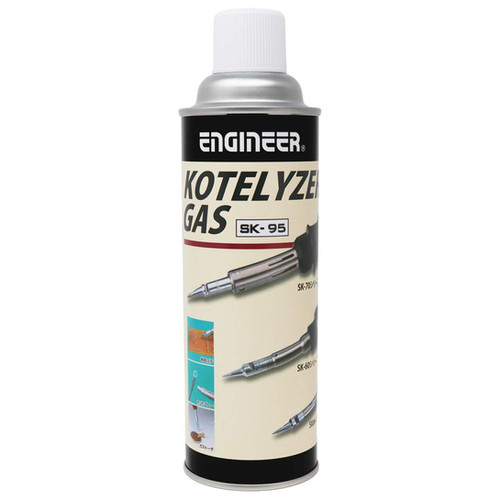 コテライザーガス SK-60・70/SKM-40用 SK-95