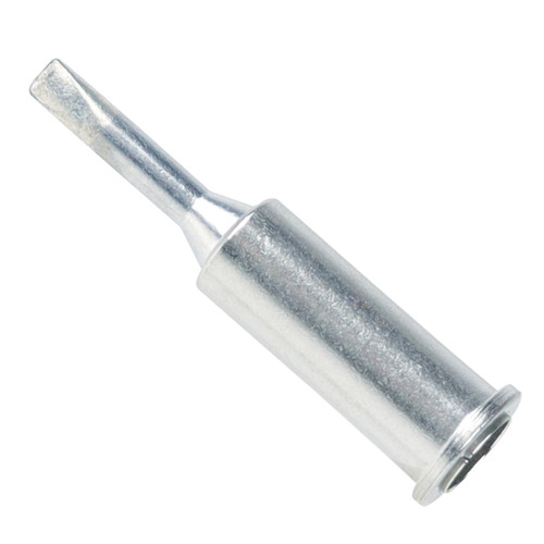 SK-70シリーズ用ハンダコテチップ 交換部品 SK-72