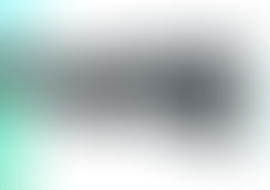 2023.12.01[Screw Rescue Report] Airsoft Gun Screw