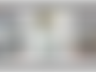 でんでんハウス佐藤電機