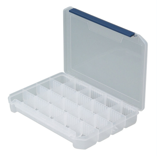 file.jpg