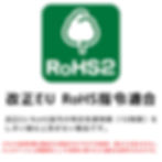 縮圖：ZC-46 导静电手套（大号）