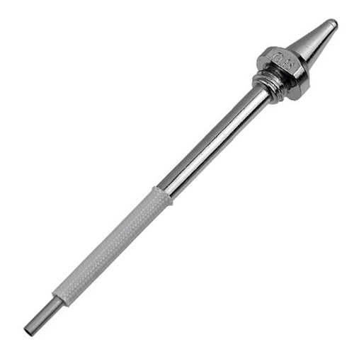 チップ ハンダ除去機用交換部品 オプション SD-61