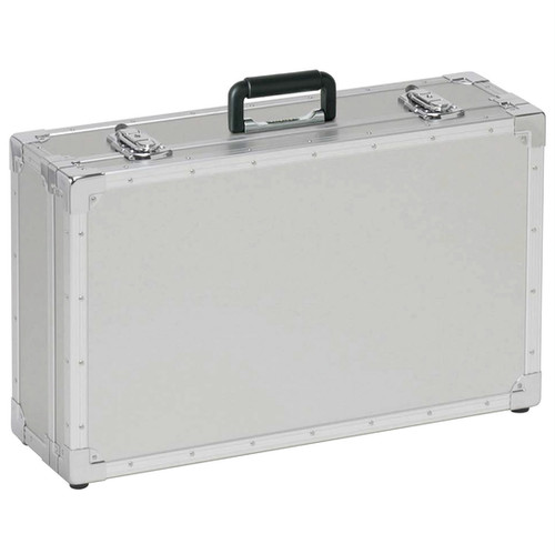 file.jpg