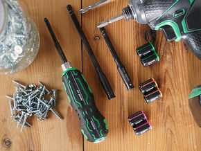 2021.04.15　【メディア掲載】Makit！にて弊社商品が紹介されました。