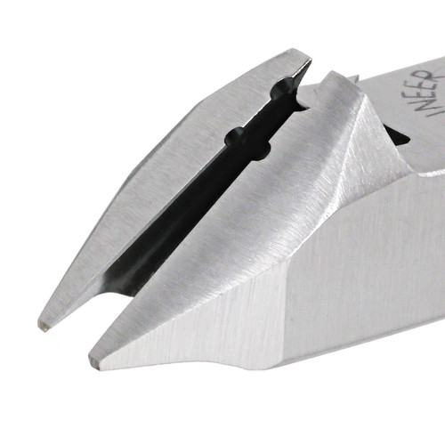 その他 n Available now from Driver Motorsports is this beautiful 1996