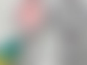 2023.01.12【ネジレスQ】　キンプリペンライト