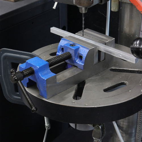 ヤンキーバイス80mm(ワンタッチレバー付き) ヤンキーバイス80mm(ワンタッチレバー付き) 自転車