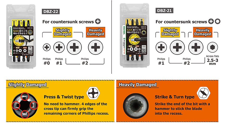 For-countersunk-screws.png