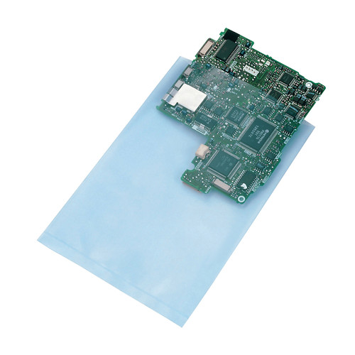 帯電防止バッグ ESD 静電 帯電 防止 対策 ZC-92