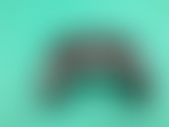 2021.09.20【ネジレスQ】　Nintendo switch　Proコントローラー