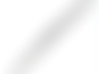 磁化しないピンセット