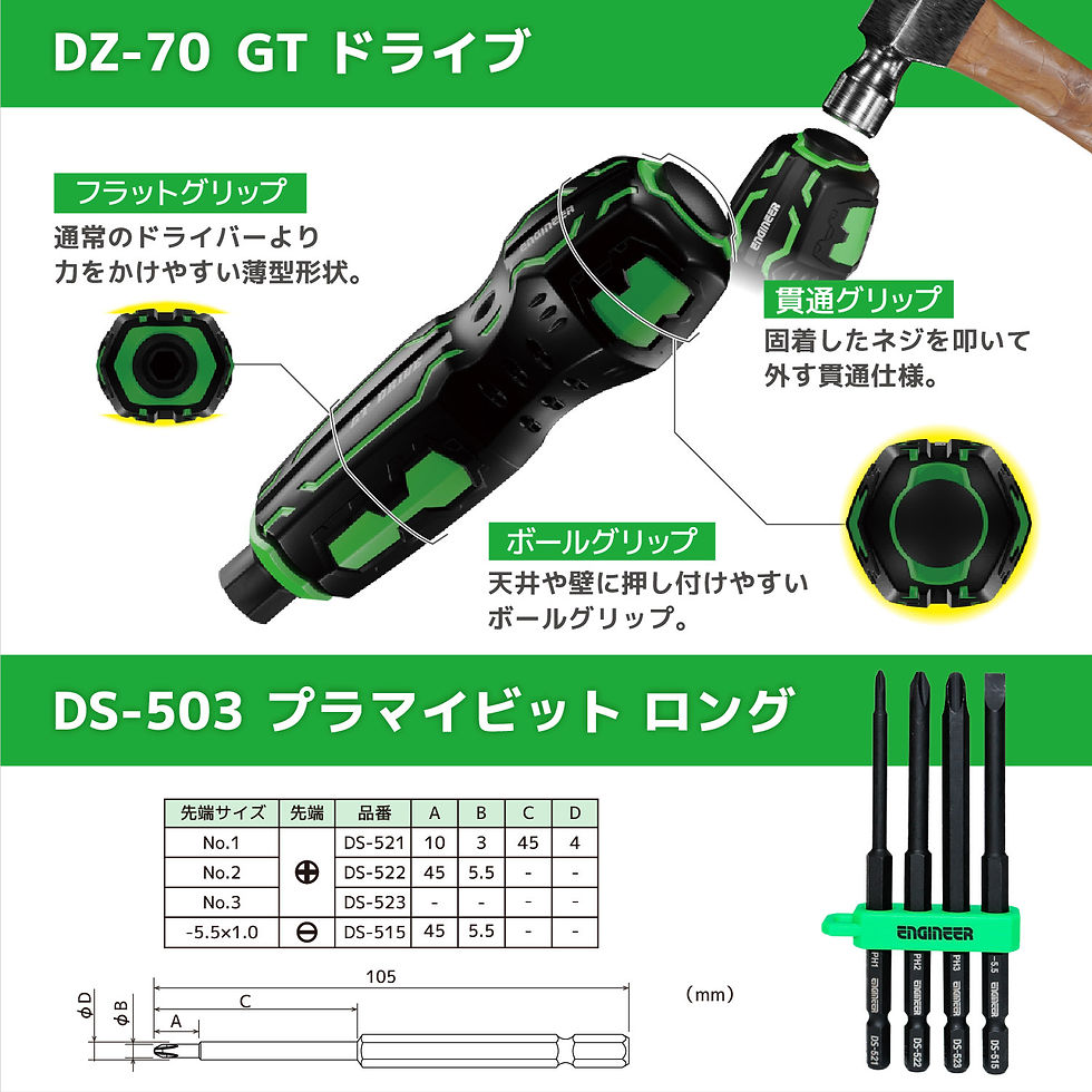 サムネイル： KS-50 マイキット