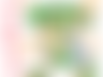 2022.05.17　ウルスくんのLINEスタンプが登場！