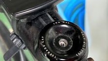 2023.04.14 [SCREW RESCUE REPORT] Stem Fixing Bolt