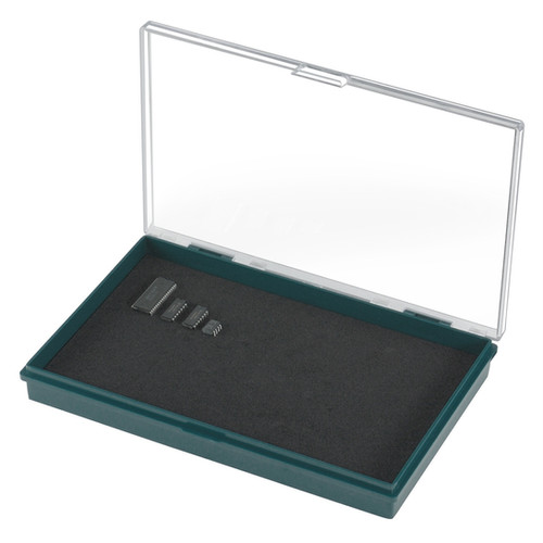 エピ ケース 小銭入れ 正規品 楽天市場】ルイ・ヴィトン コインケース エピ ジッピー・コイン