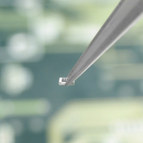 PTP ピンズ STRICT-G『機動戦士Zガンダム』ピンズセット | 機動戦士Zガンダム