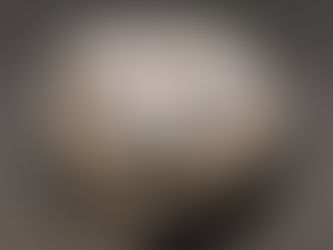 2022.11.16【ネジレスQ】　カメラ雲台　