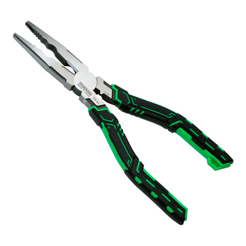 ヒサミツその2 PZ-61 Screw Removal Pliers Z Plus | ENGINEER INC.-Global