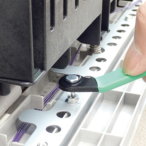 ペテンシー型青白天門 (オリジナルとアドバンス両方対応) AZ WIDE DENIM PANTS｜ANREALAGE OFFICIAL ONLINE SHOP