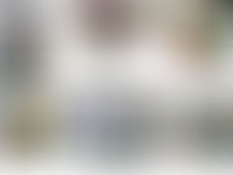 有限会社中山商店