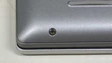 2023.04.19 [SCREW RESCUE REPORT] Laptop Back Cover