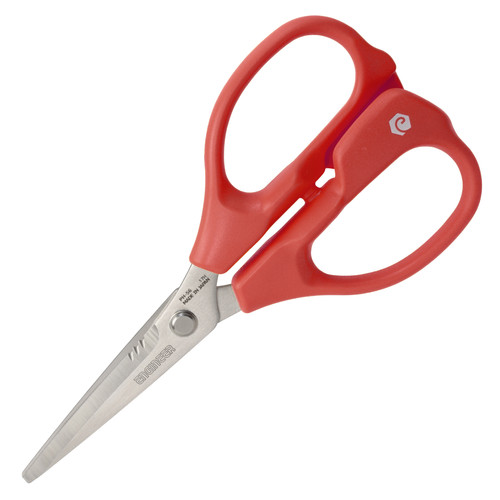 東光社　 ING　B-700　　SCISSORS　￥38000 Amazon.com: CANARY Japanese Sewing Scissors 10.5