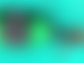 2021.12.13【ネジレスQ】　クライミングスパー