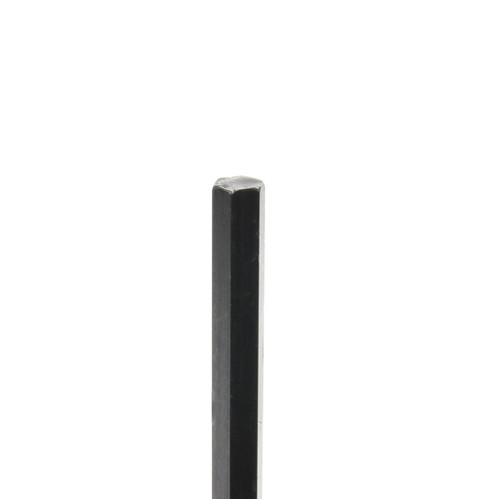 六角ドライバーセット 対辺：1.5～3.0mm DK-01