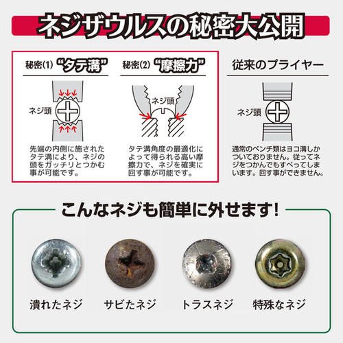 ★レンチキュラー/スピーシーズ2/ナターシャヘンストリッジ/特殊ポスター/非売品 ☆レンチキュラー/スピーシーズ2/ナターシャヘンストリッジ/特殊