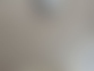 2022.05.09【ネジレスQ】　照明機器