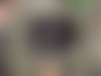 2023.05.07【ネジレスQ】　３Ｄプリンター