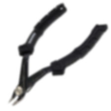 NZ-13G ESD Micro Cutter
