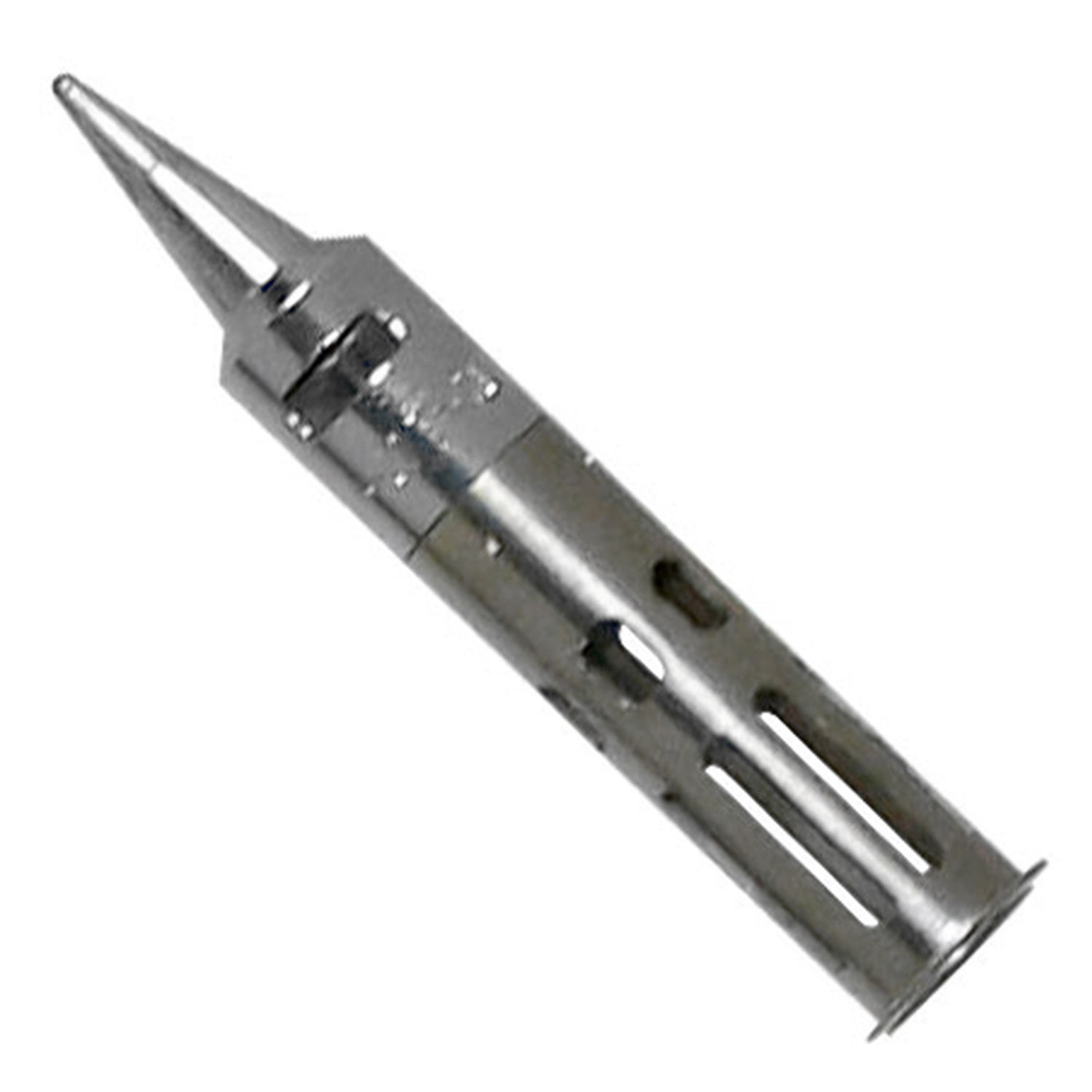 SK-42 Tapered Needle for SKM-40