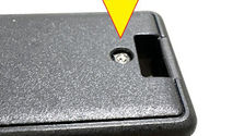 2024.02.15 [Screw Rescue Report] Smart Key Screw Issue