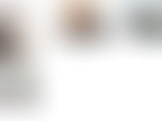 西日本ラジオ株式会社